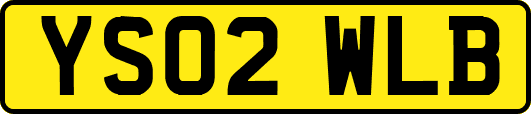 YS02WLB