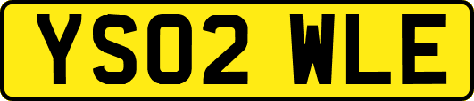 YS02WLE