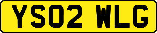 YS02WLG