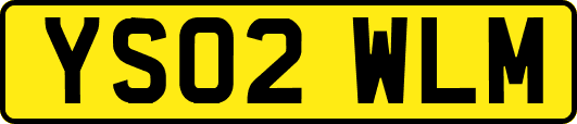 YS02WLM