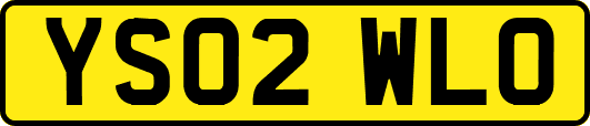 YS02WLO