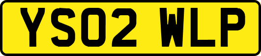 YS02WLP