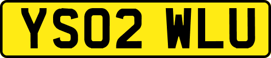 YS02WLU