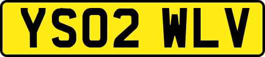 YS02WLV