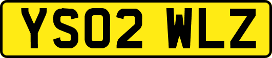 YS02WLZ