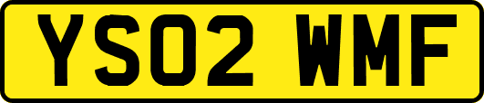 YS02WMF