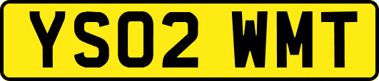 YS02WMT