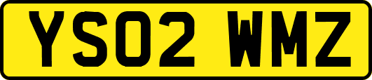 YS02WMZ