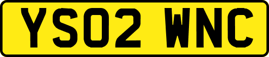 YS02WNC