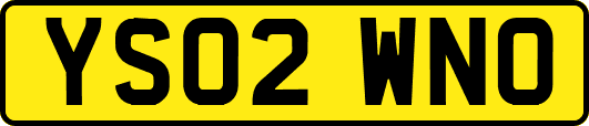 YS02WNO