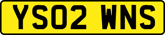 YS02WNS