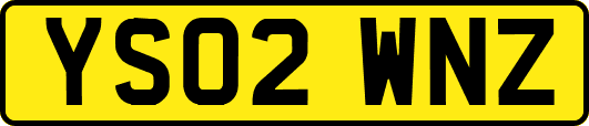 YS02WNZ
