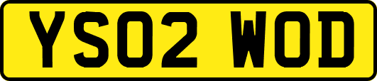 YS02WOD