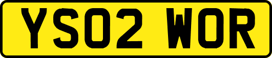 YS02WOR