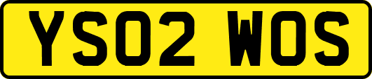 YS02WOS