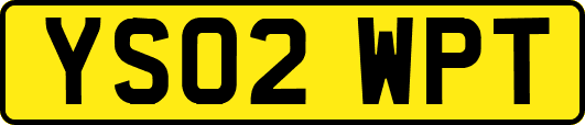 YS02WPT