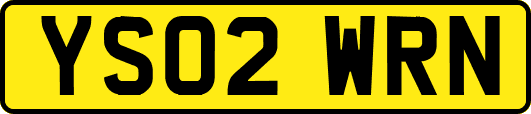 YS02WRN