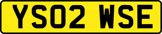 YS02WSE