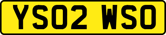 YS02WSO