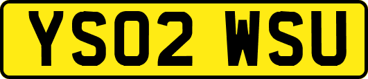 YS02WSU