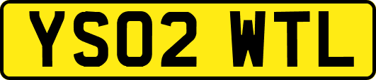 YS02WTL