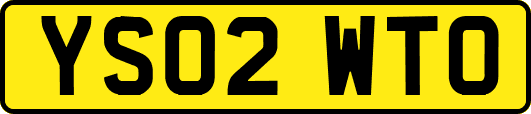 YS02WTO