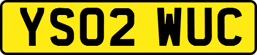 YS02WUC