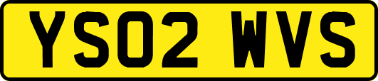 YS02WVS