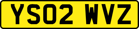 YS02WVZ