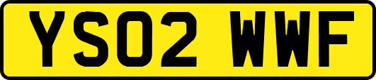 YS02WWF