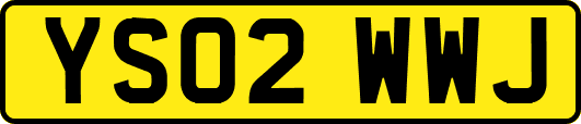 YS02WWJ