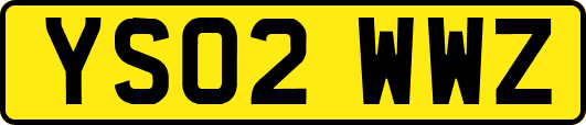 YS02WWZ