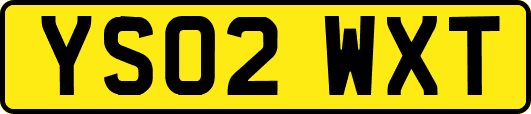 YS02WXT