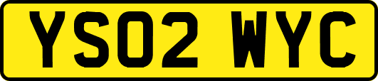 YS02WYC