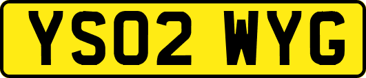 YS02WYG