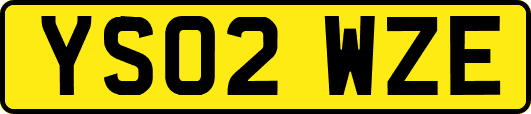 YS02WZE