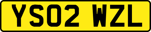 YS02WZL