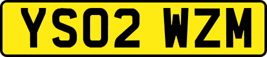 YS02WZM