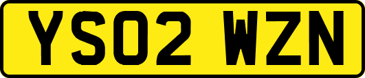 YS02WZN