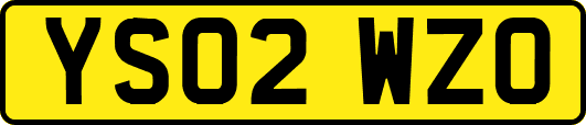 YS02WZO