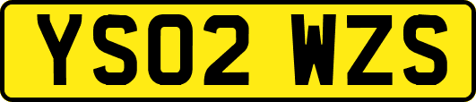 YS02WZS