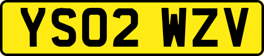 YS02WZV