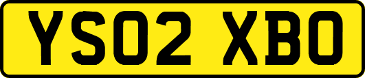 YS02XBO