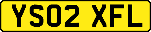 YS02XFL