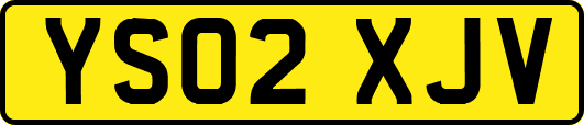 YS02XJV