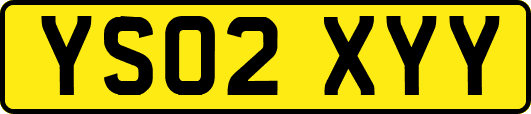 YS02XYY