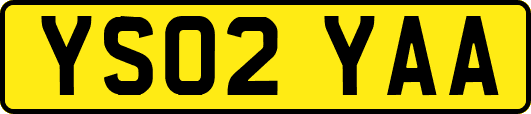 YS02YAA