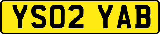 YS02YAB