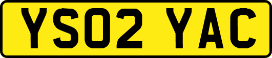 YS02YAC