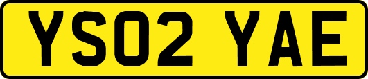 YS02YAE